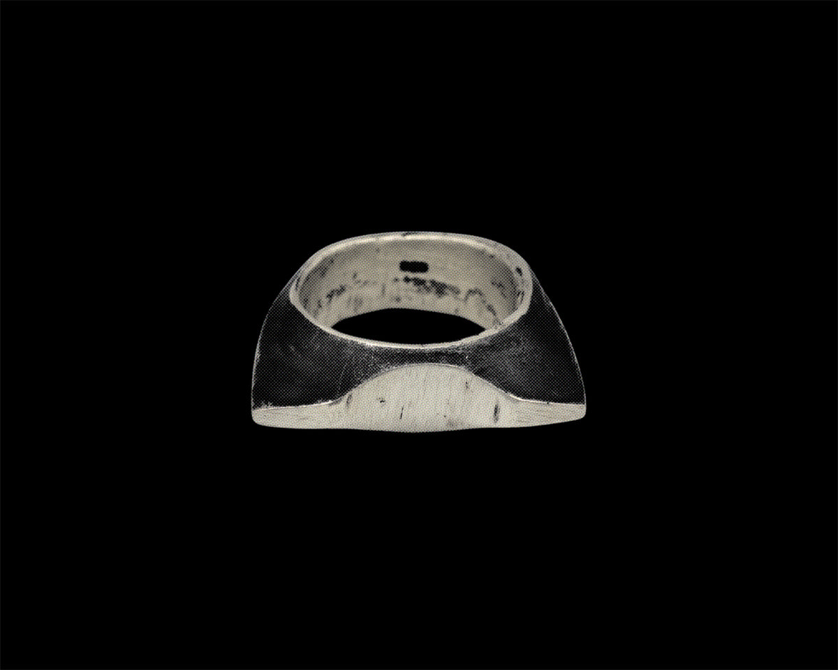 TAURUS PROTOTYPE