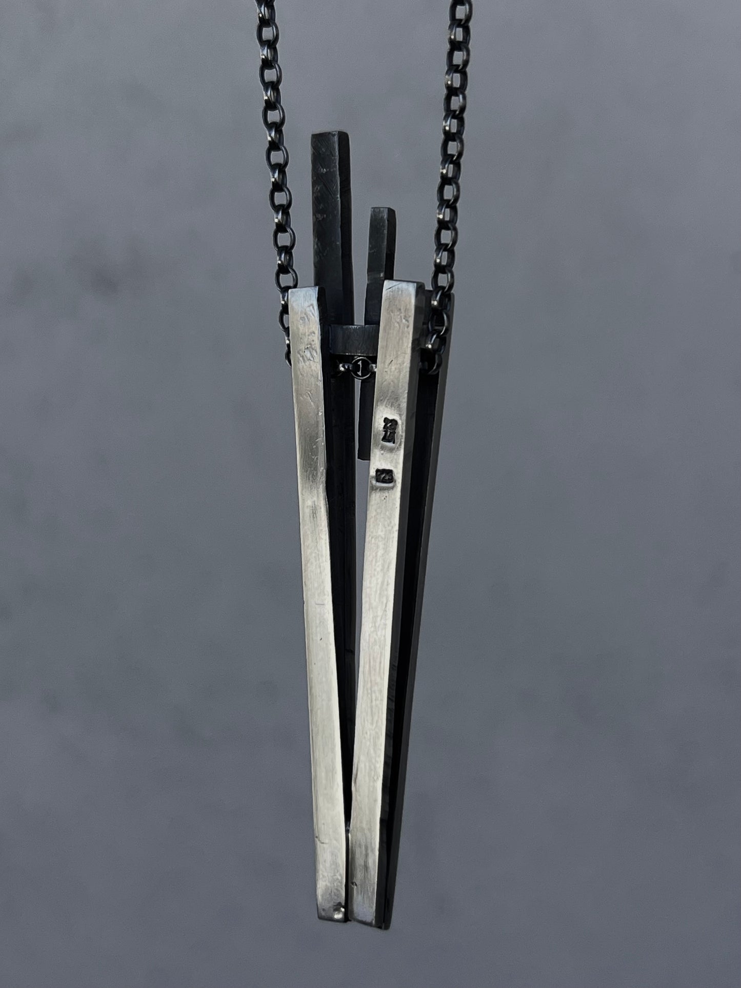 LEBENSFORM I