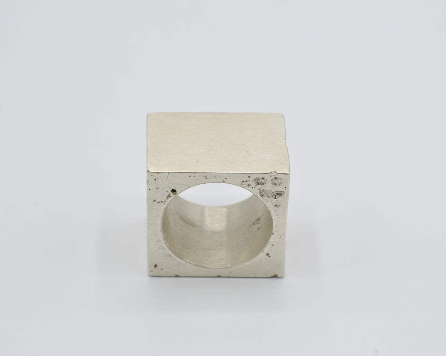Cuboid