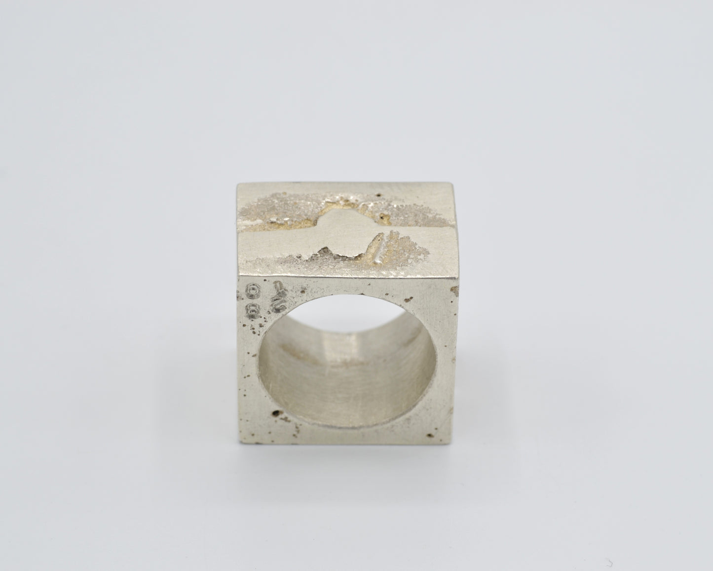 Cuboid