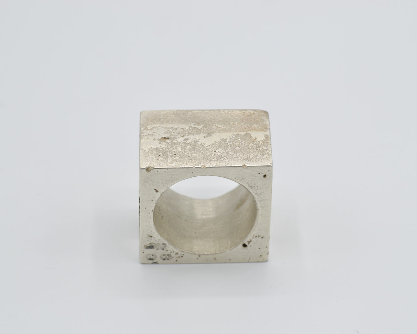 Cuboid