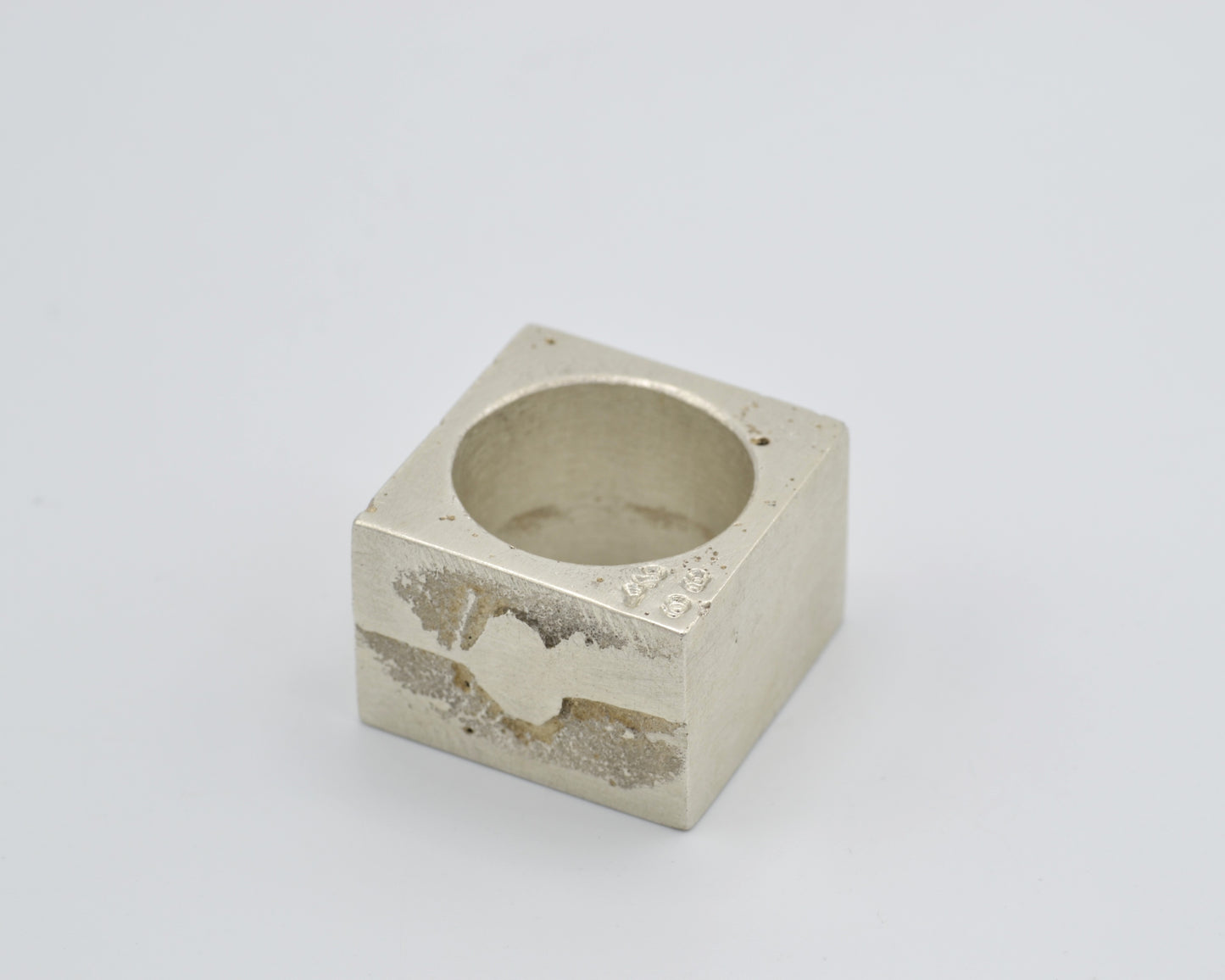 Cuboid