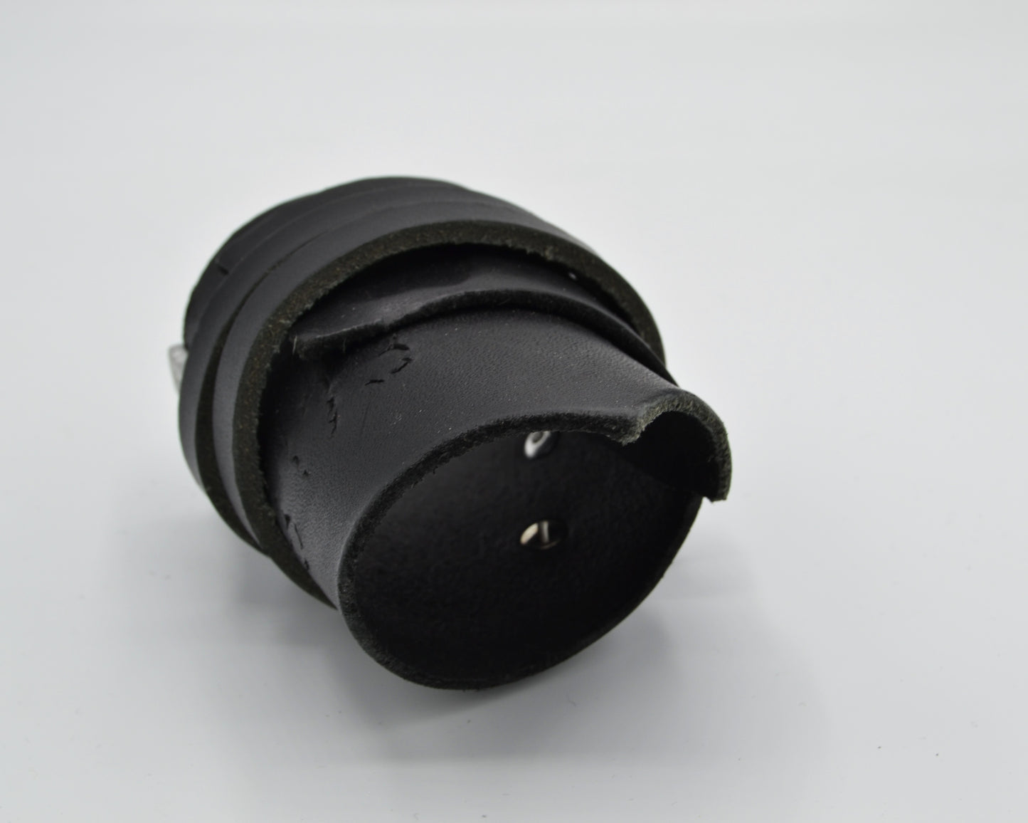 Prototyp 41178173 (one-of-a-kind)