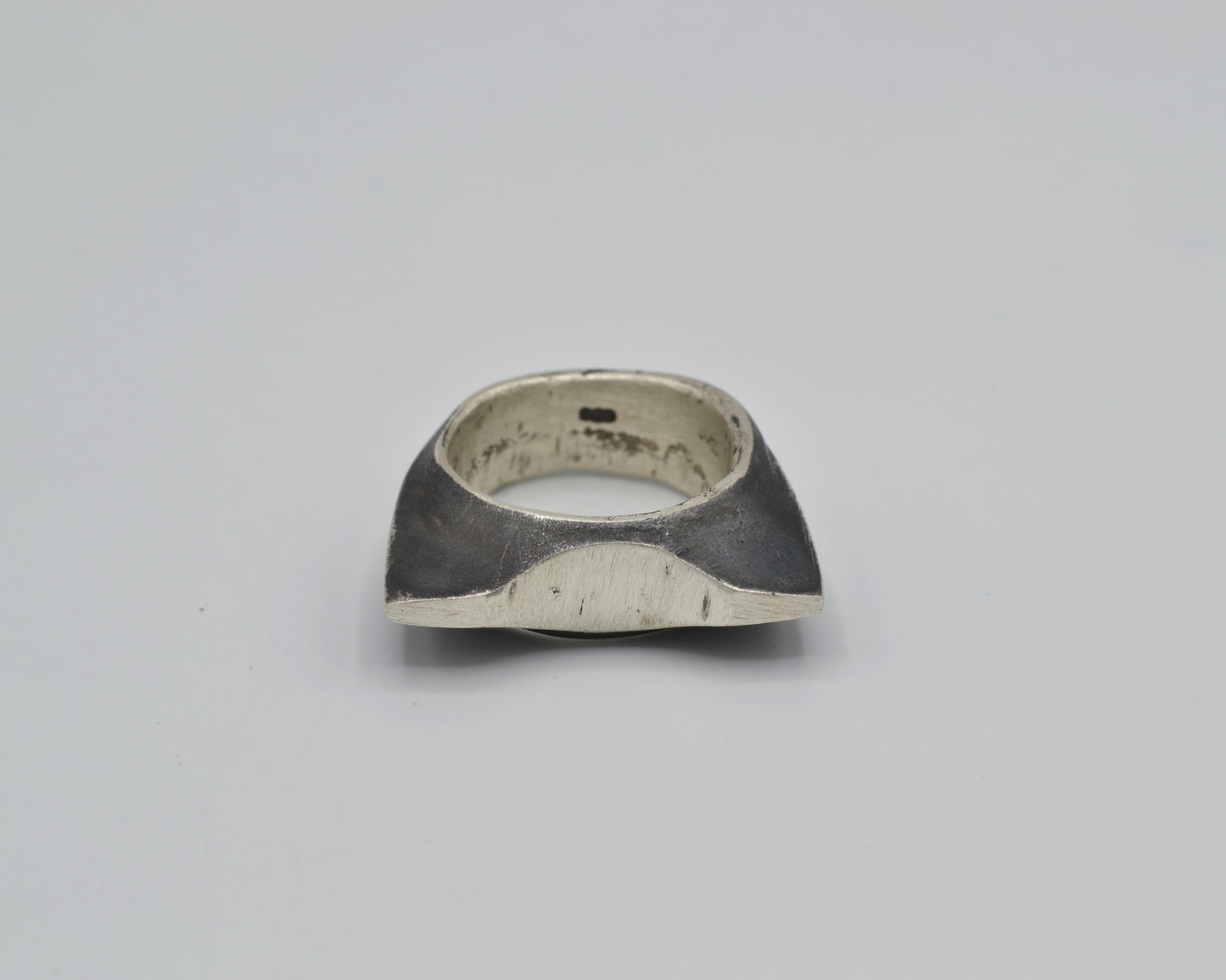 TAURUS (Prototype) (one-of-a-kind)