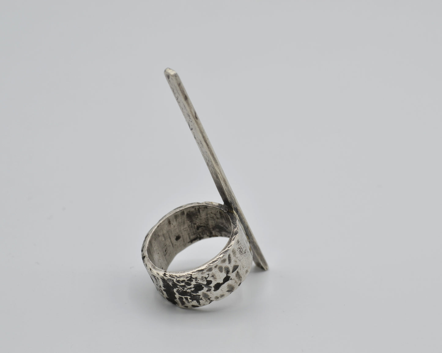 USIR (Unique en son genre)