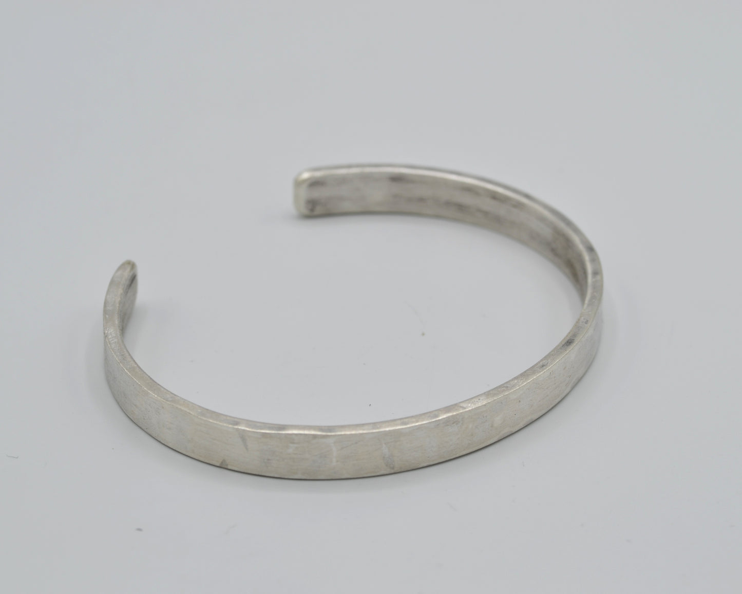 CUFF No.1