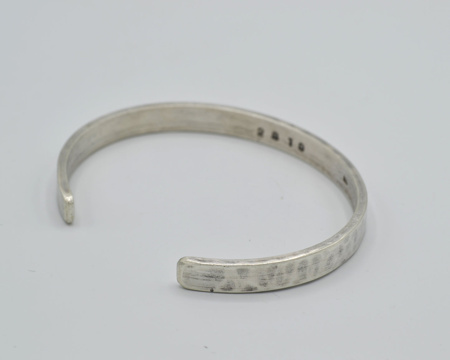CUFF No.1