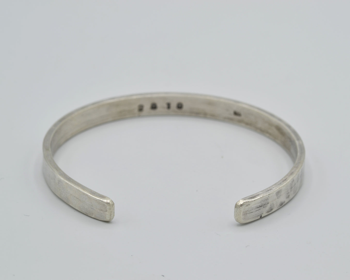 CUFF No.1