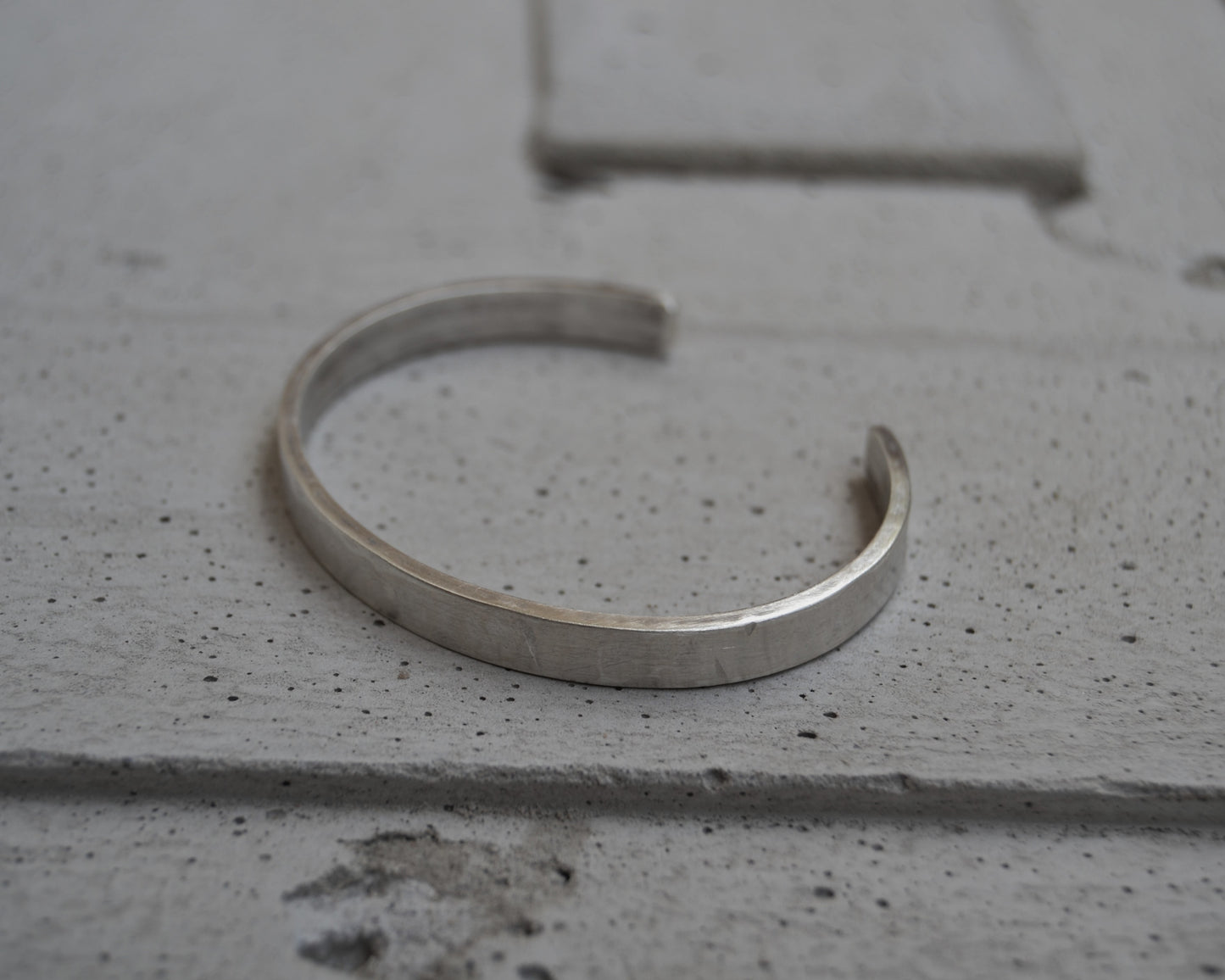 CUFF No.1