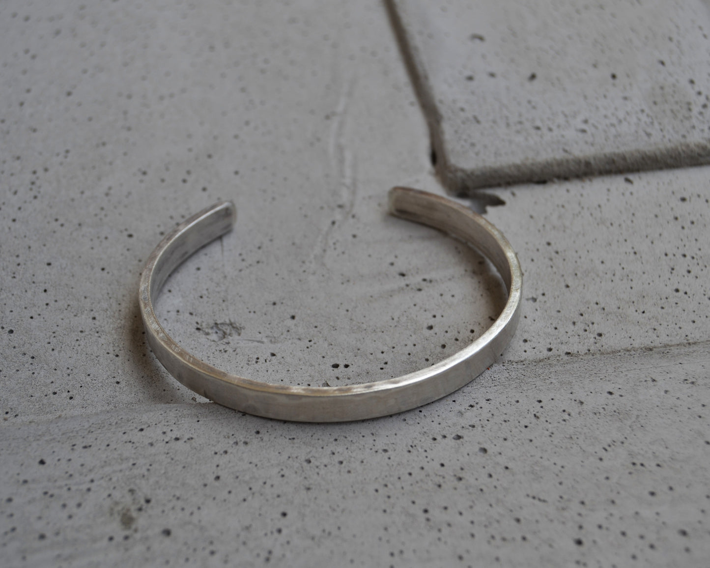 CUFF No.1