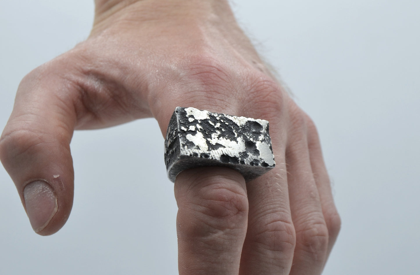 DSC_0517.JPG__PID:6b32fc1b-c5fa-4253-9a9e-c12b9fb84c0a