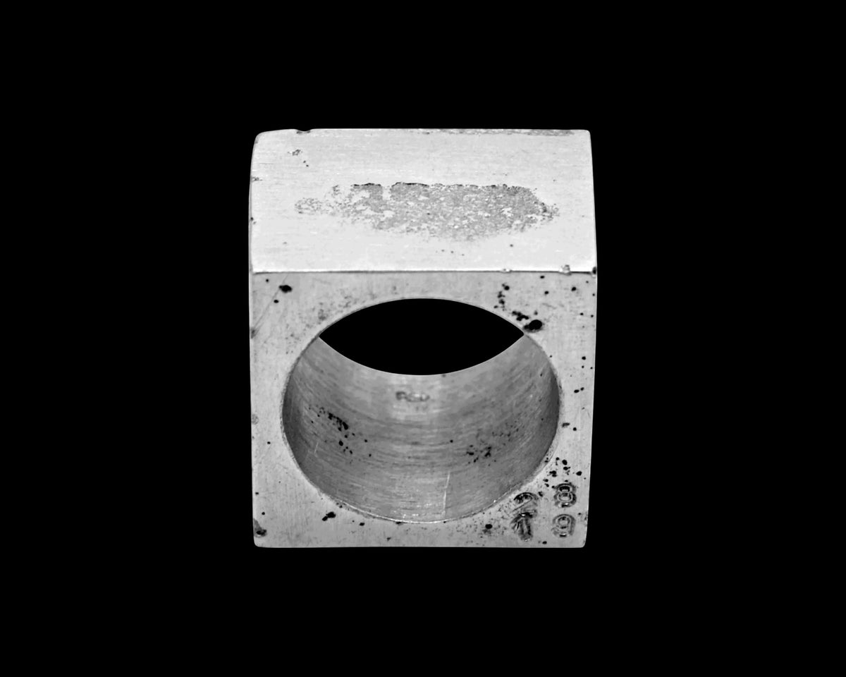 CUBOID