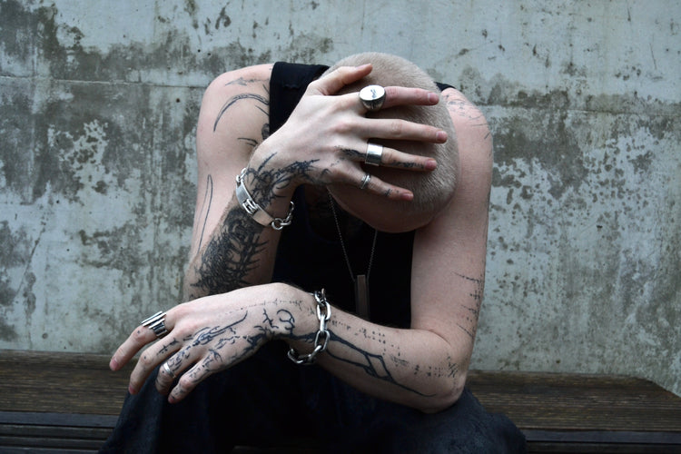 SIGNATURE COLLECTION