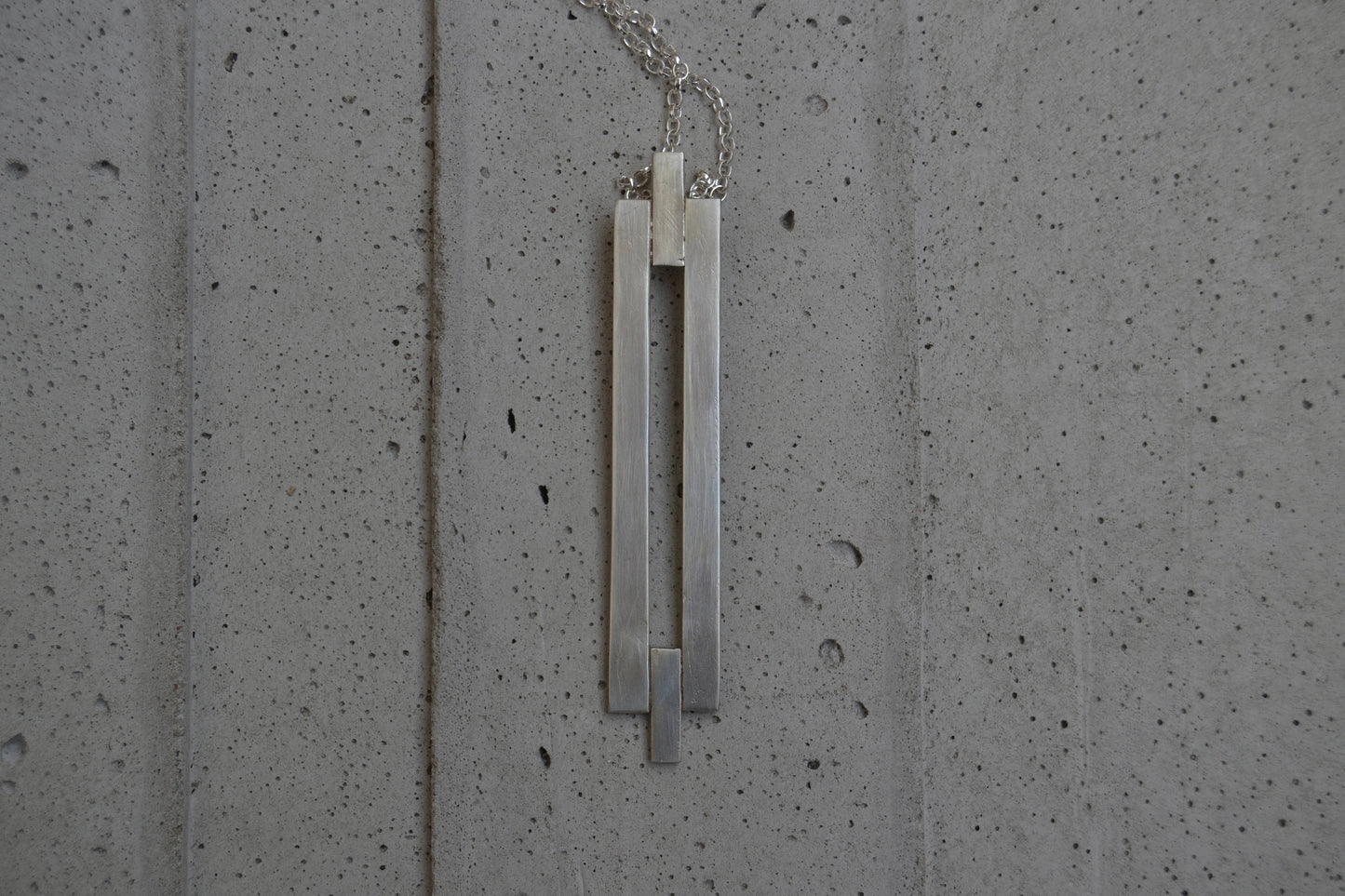 PORTAL PROTOTYP (ONE-OF-A-KIND)