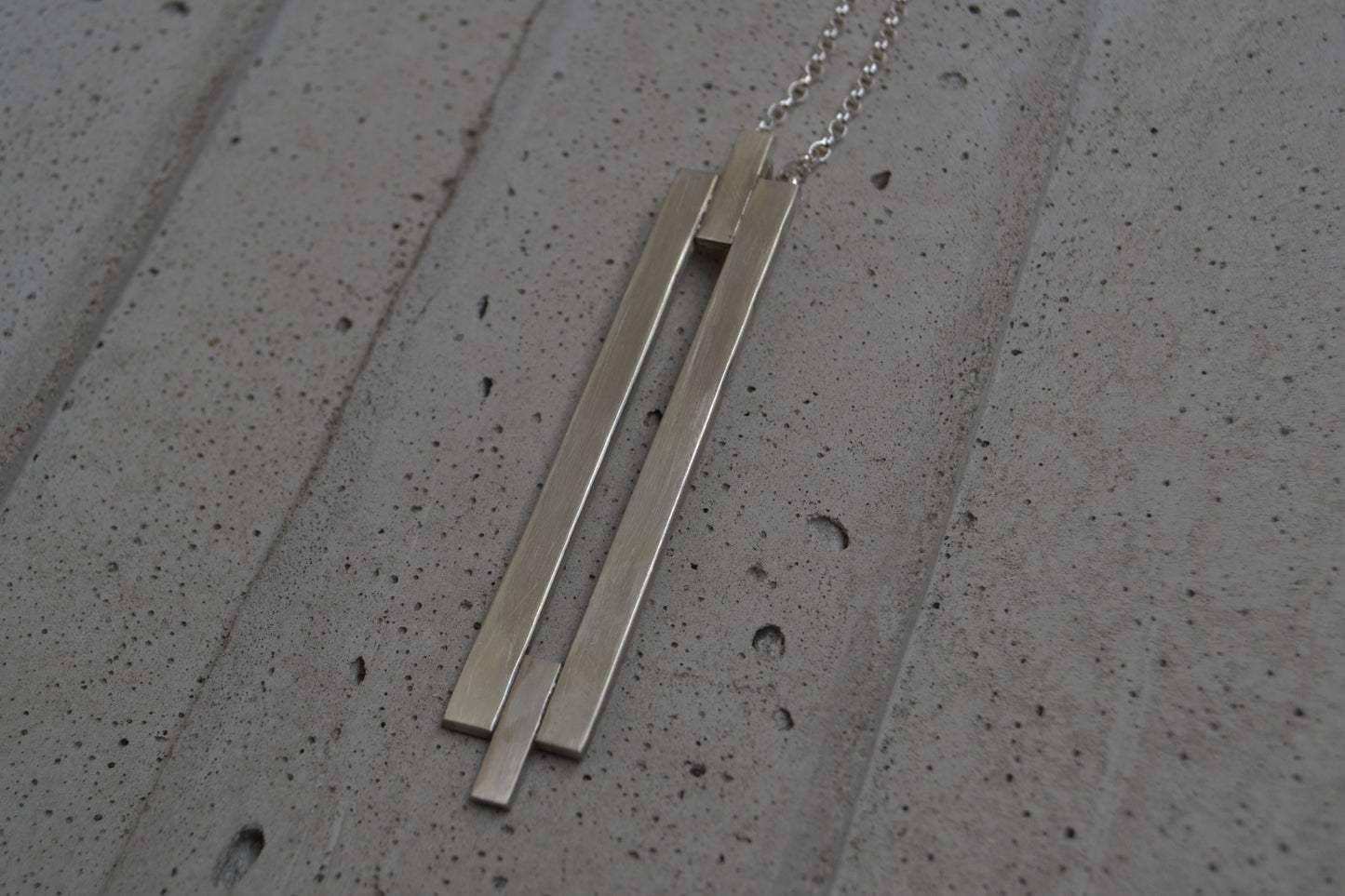 PORTAL PROTOTYP (ONE-OF-A-KIND)