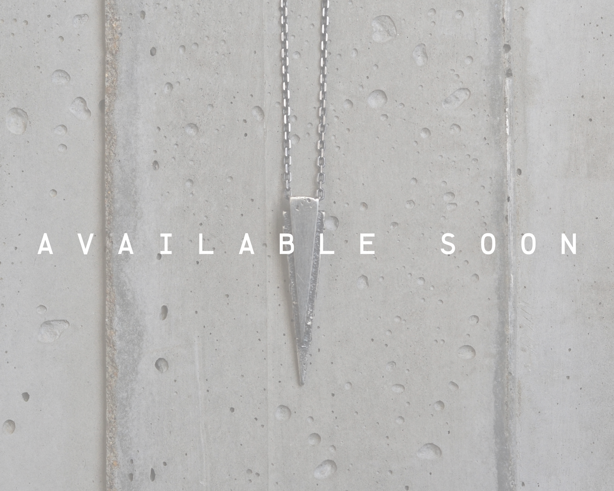 RA PENDANT