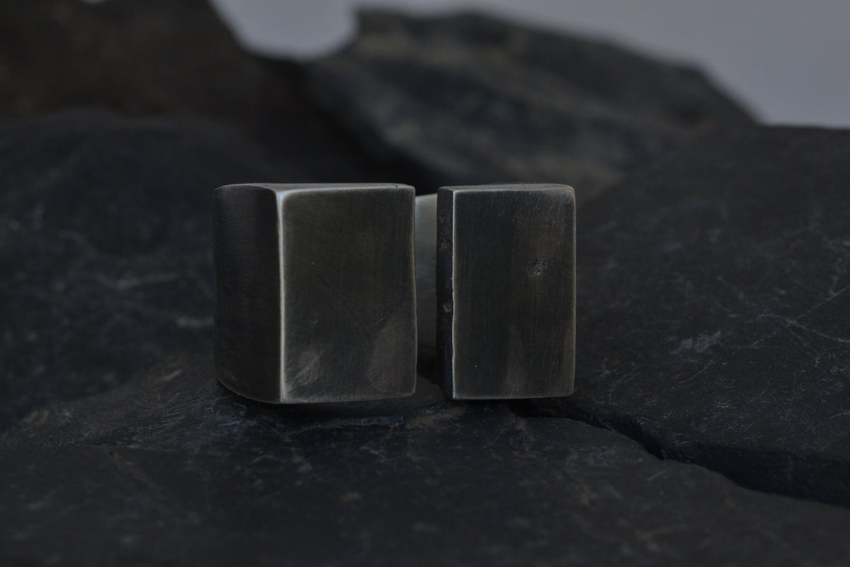 SEVERANCE RING