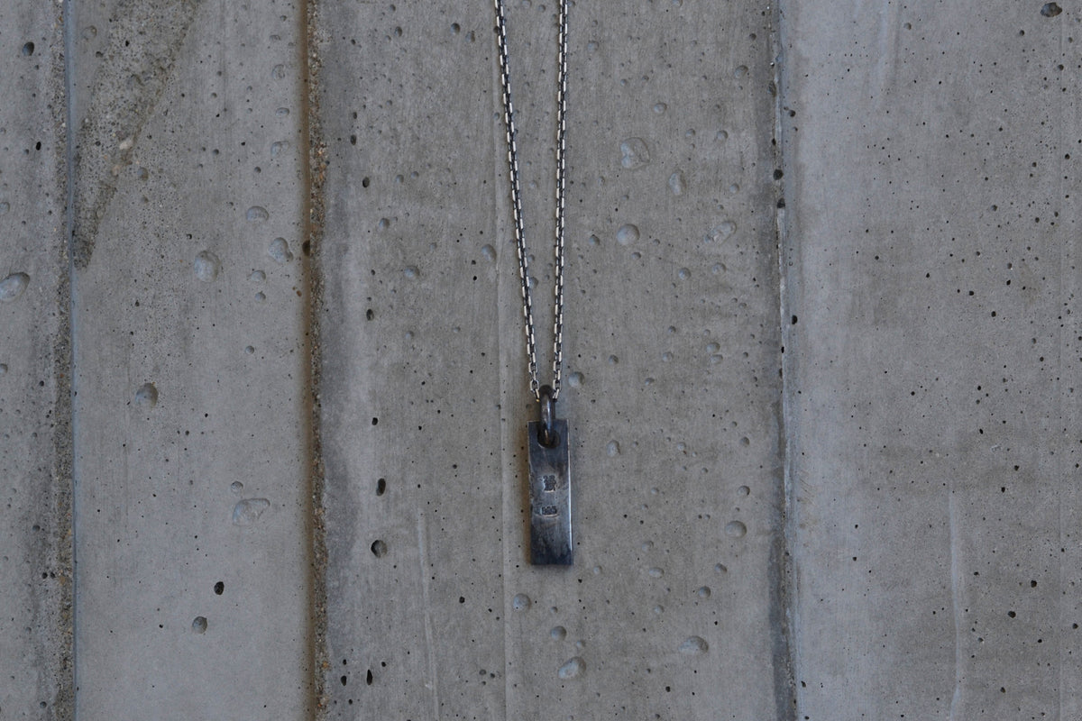 ESSENCE II [SMALL]
