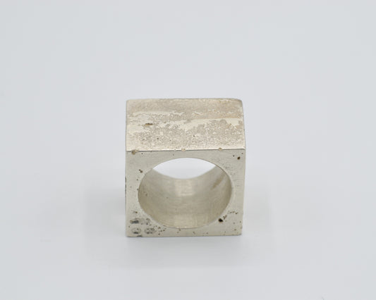 CUBOID