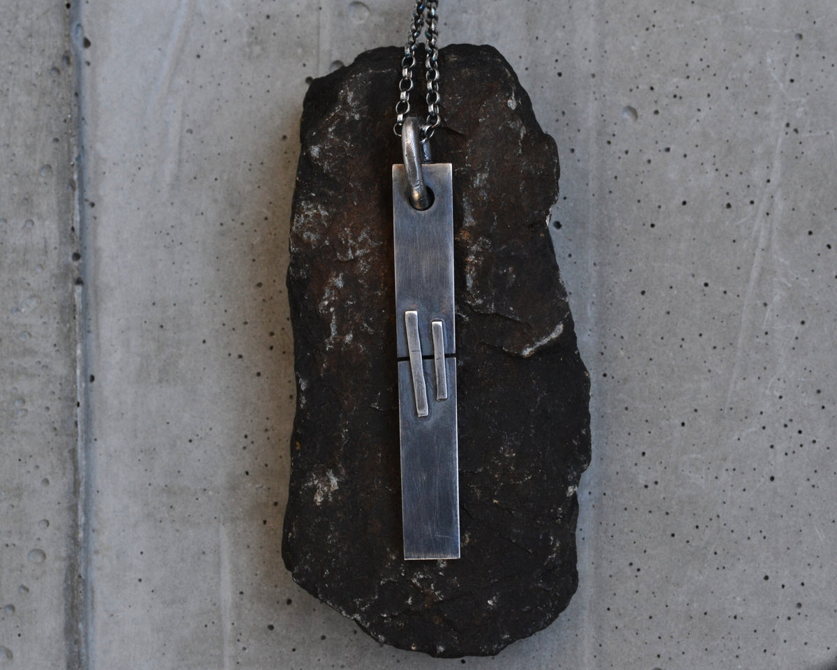 NEXUS I PENDANT