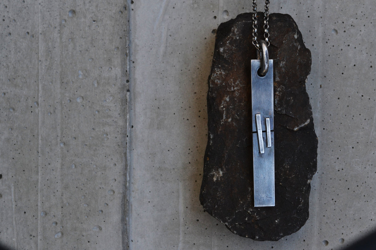 NEXUS I PENDANT