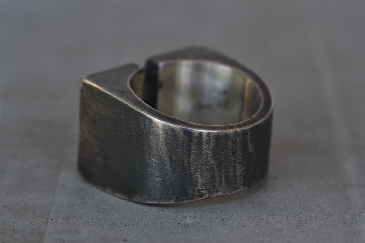 STAPLER I RING