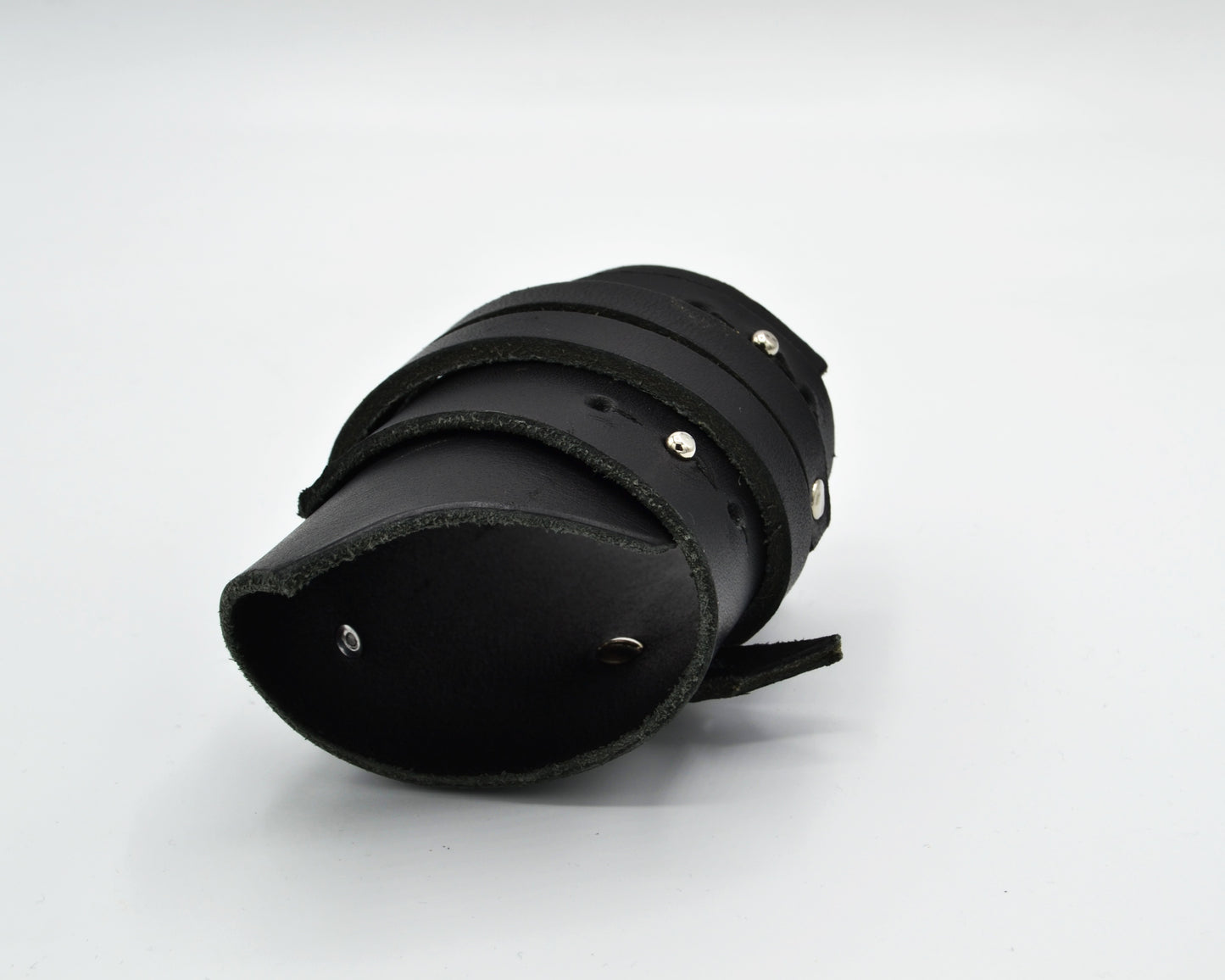 41178173 [Noir]