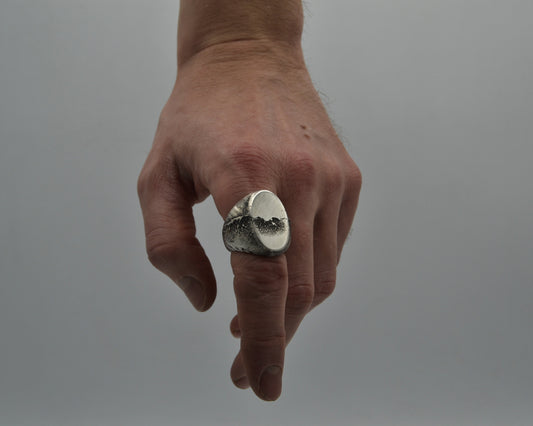 SIGNET EINS (FETT)