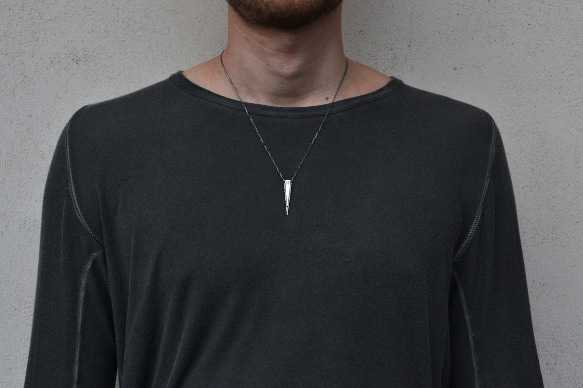 RA PENDANT