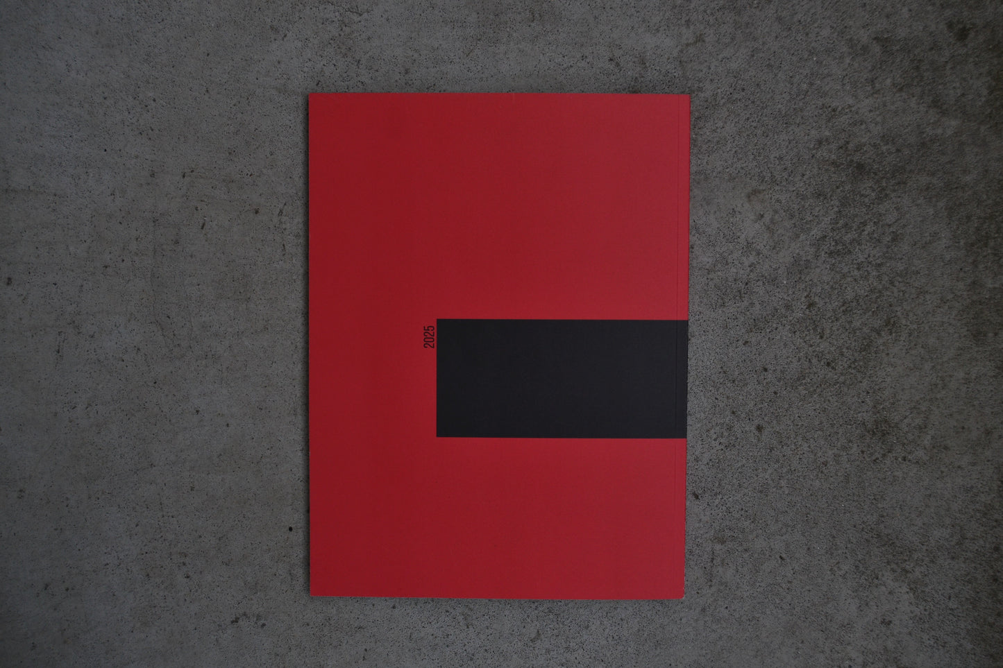 LOOKBOOK 1 (LIMITED EDITION)