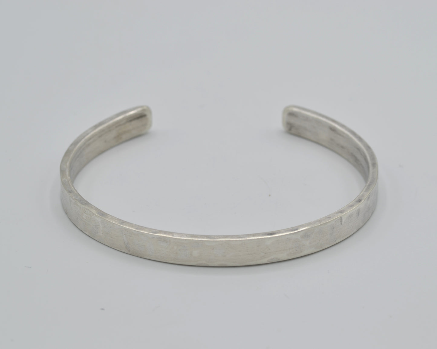 CUFF No.1