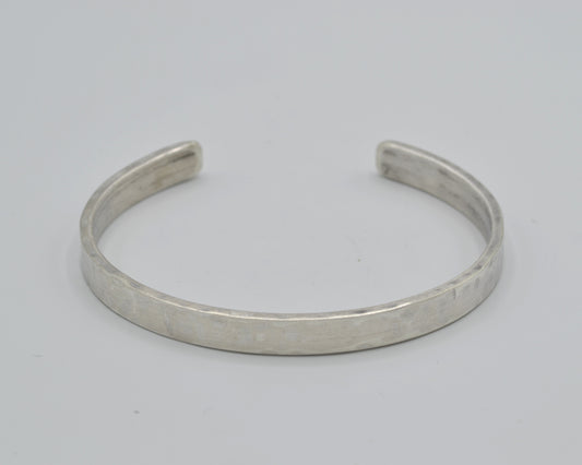 CUFF No.1