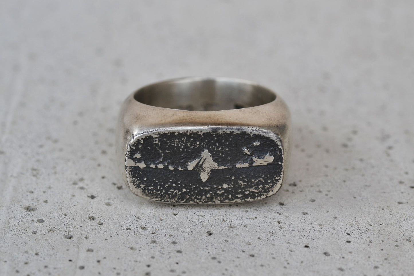 SIGNET II