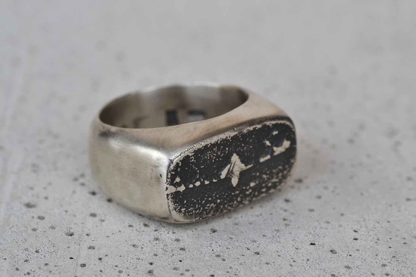 SIGNET II