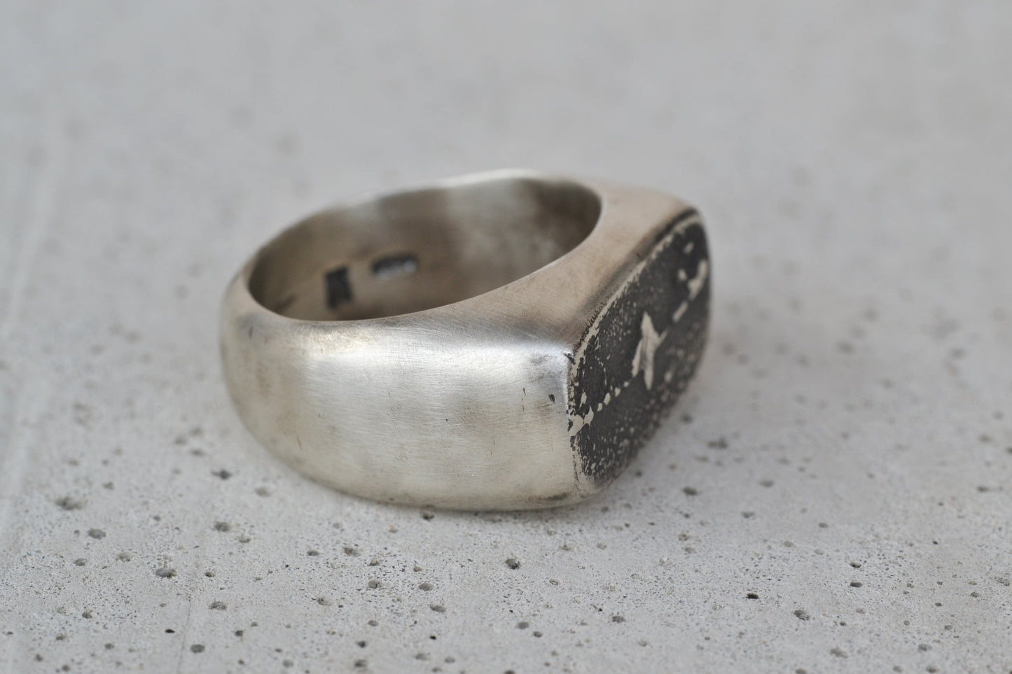 SIGNET II