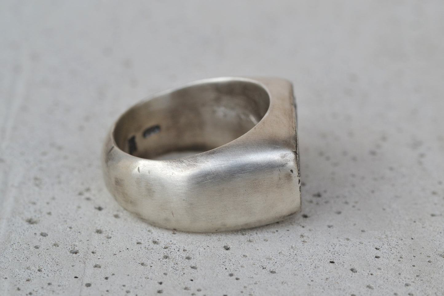 SIGNET II