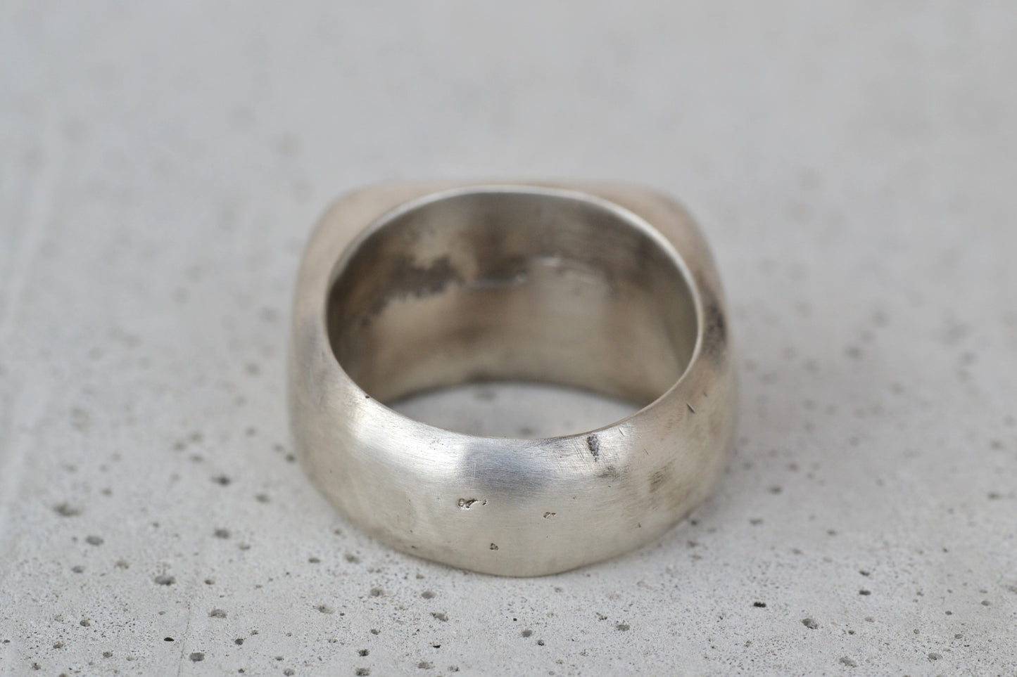 SIGNET II