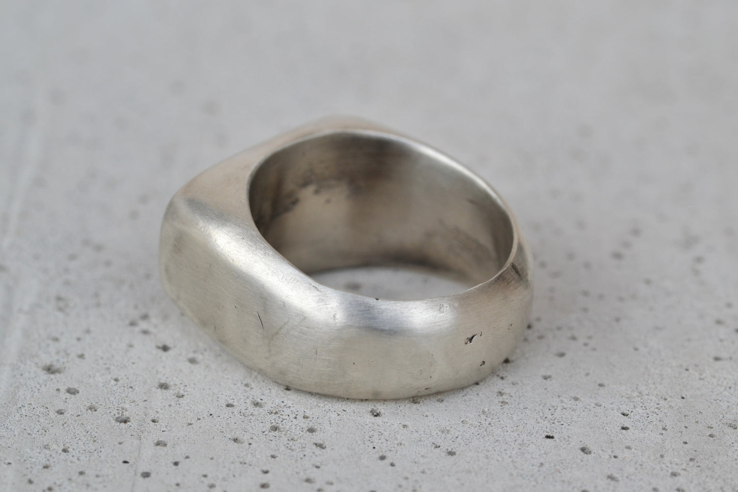 SIGNET II