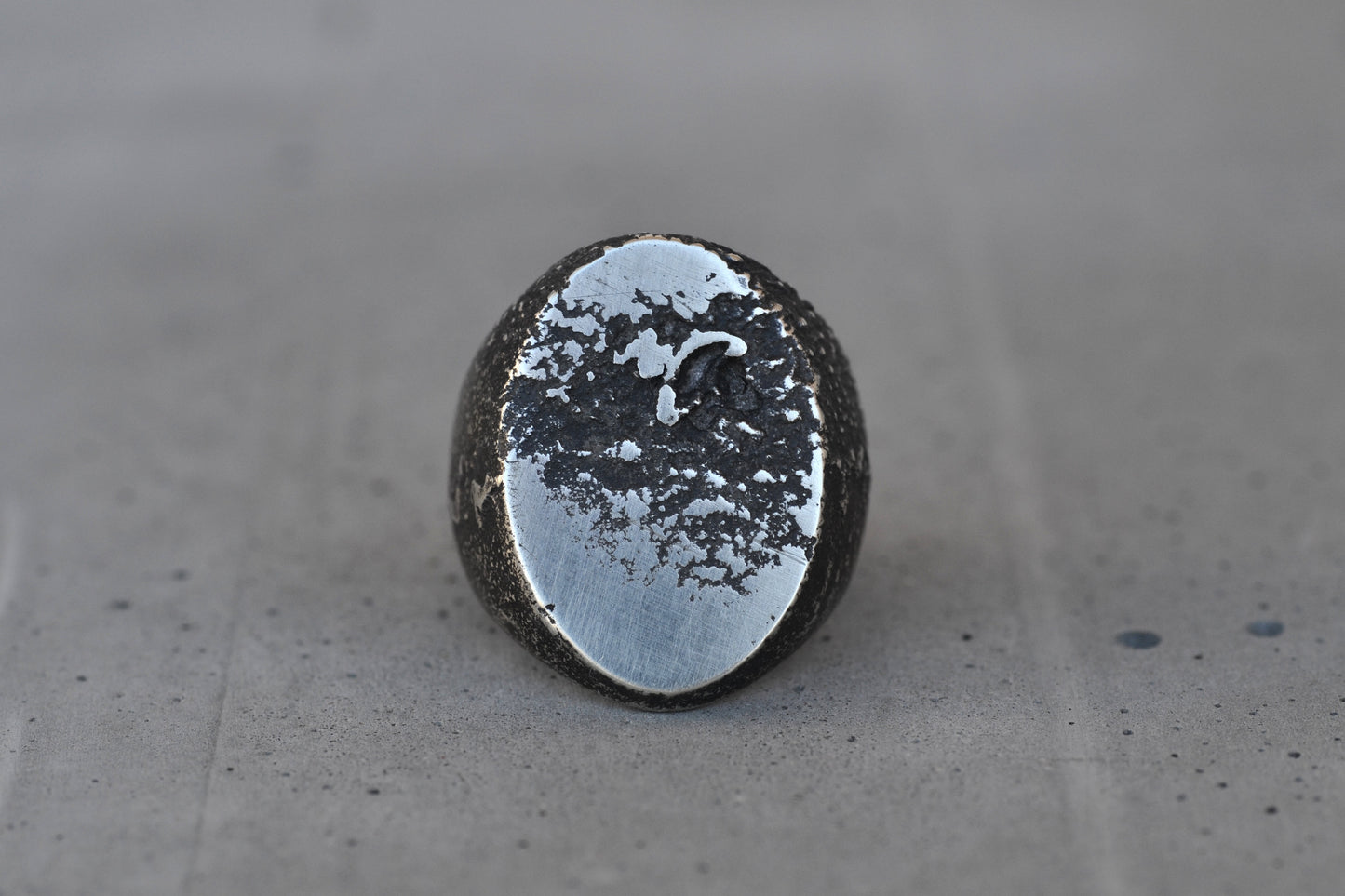 SIGNET I