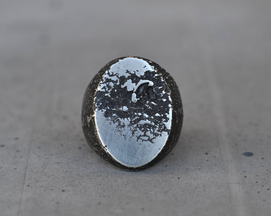 SIGNET I
