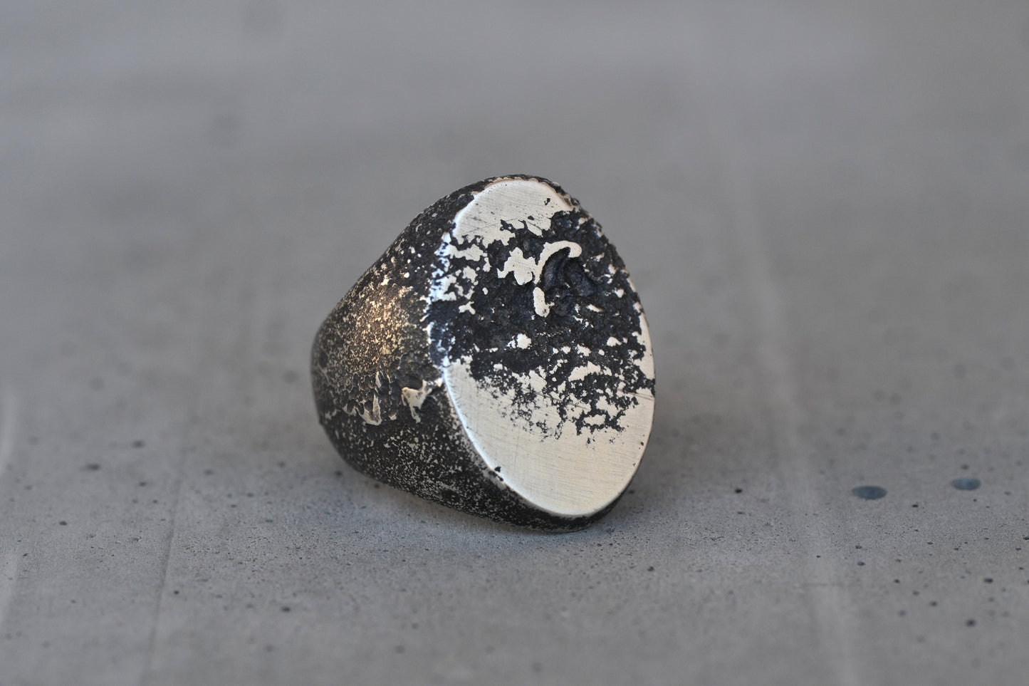SIGNET I