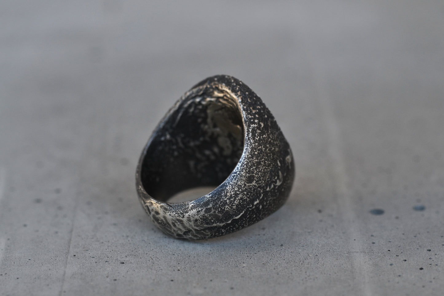 SIGNET I