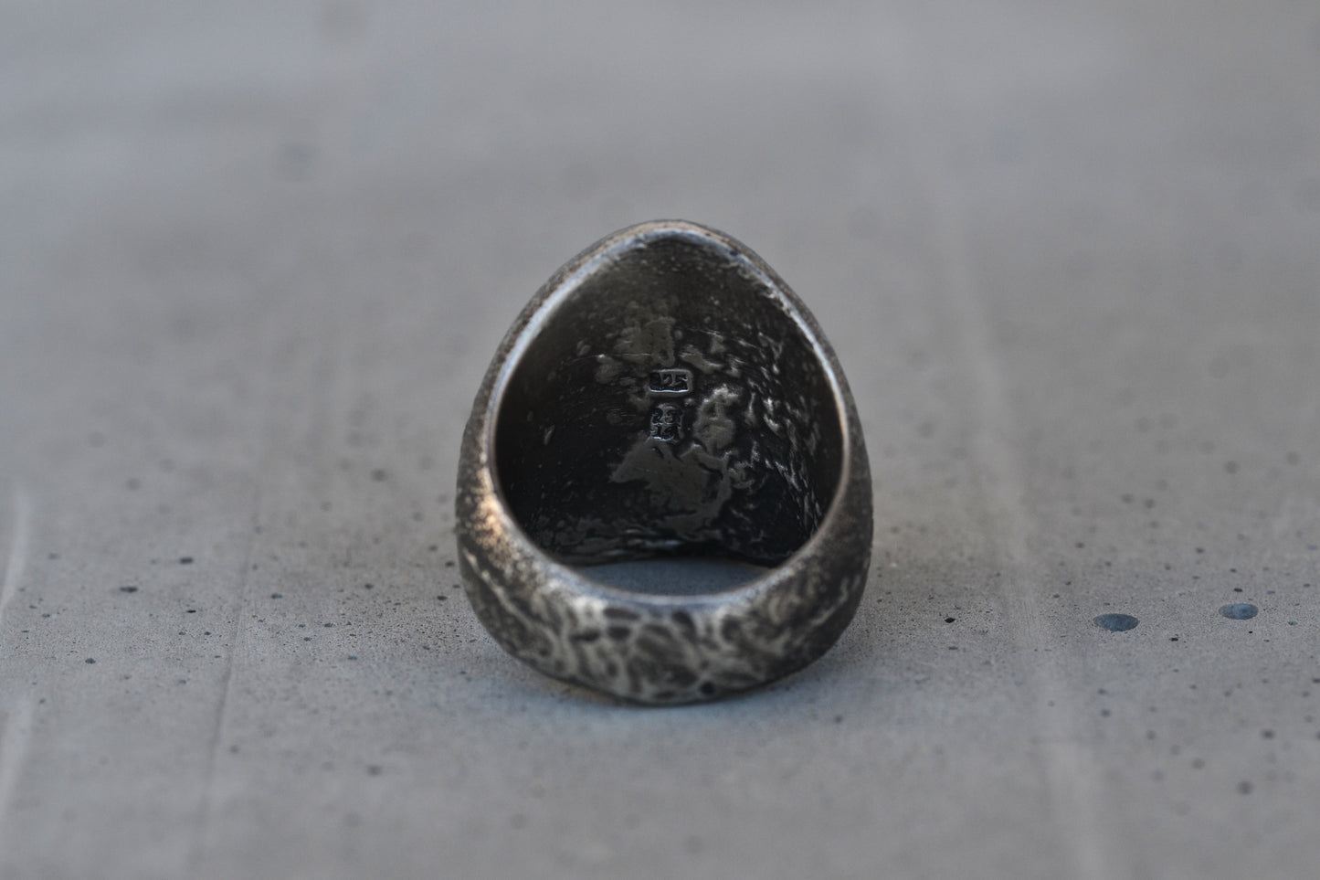 SIGNET I