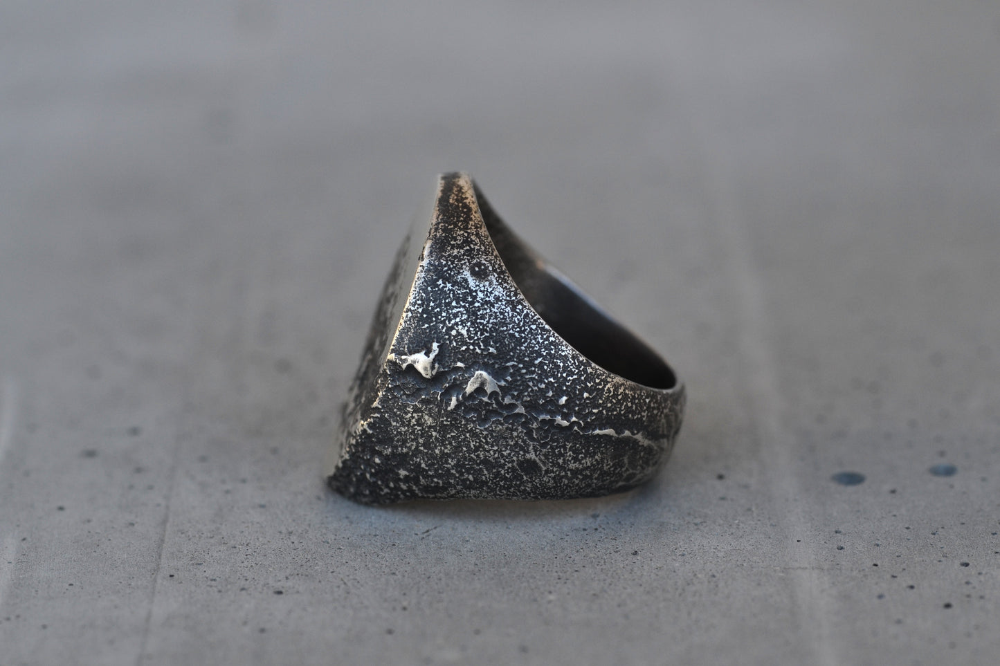 SIGNET I