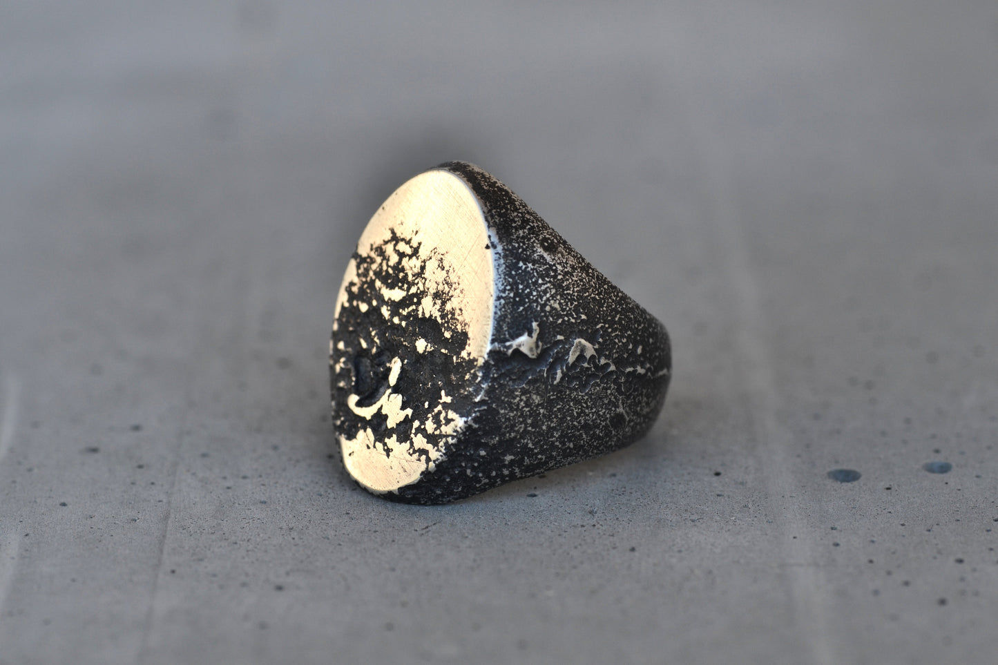 SIGNET I