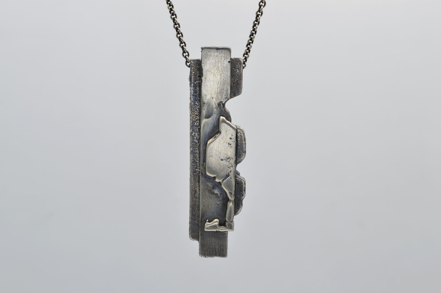 COLUMN [VARIATION]