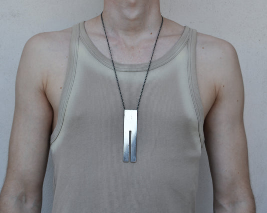 TRANCE