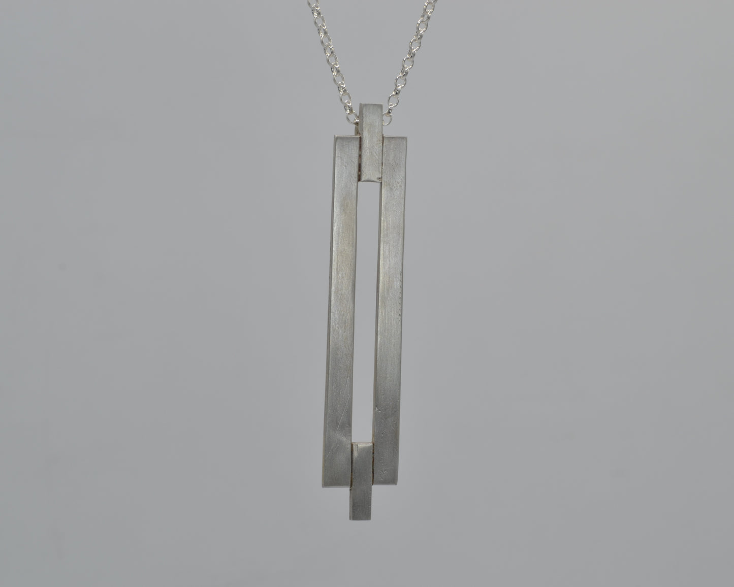 PORTAL PROTOTYP (ONE-OF-A-KIND)