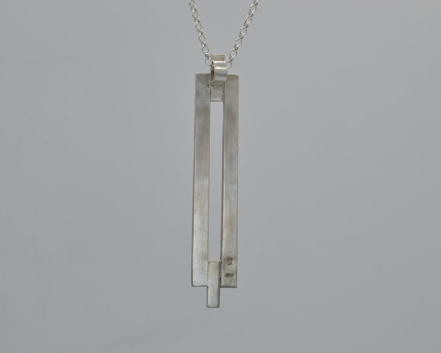 PORTAL PROTOTYP (ONE-OF-A-KIND)