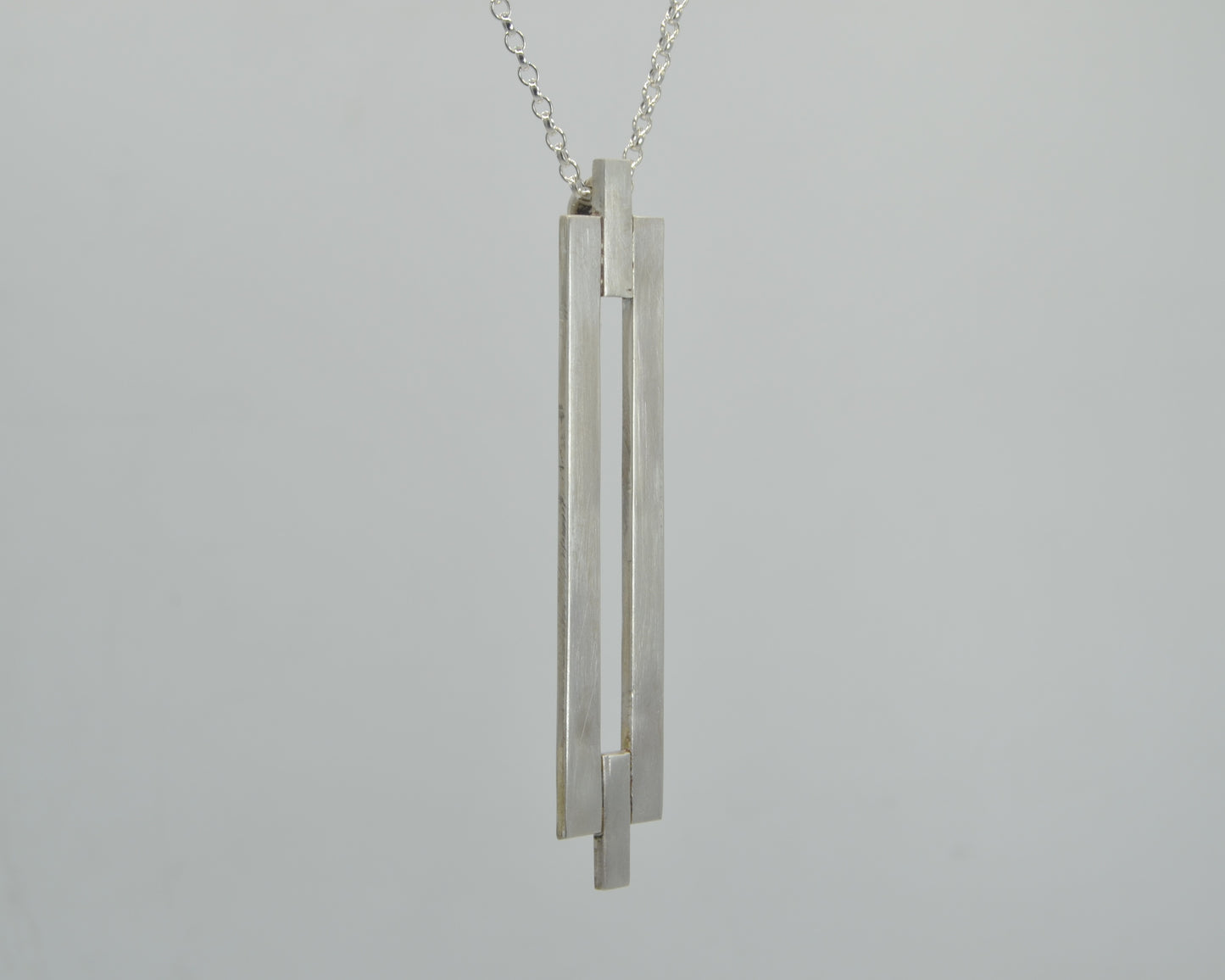 PORTAL PROTOTYP (ONE-OF-A-KIND)